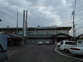 kg