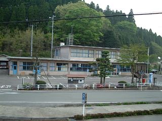 g쑺