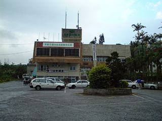 k鑺