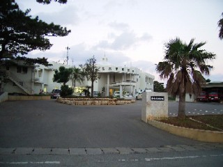 k哌
